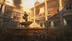 اکانت قانونی Call of Duty: Black Ops III- Zombies Chronicles Edition برای PS5 و PS4
